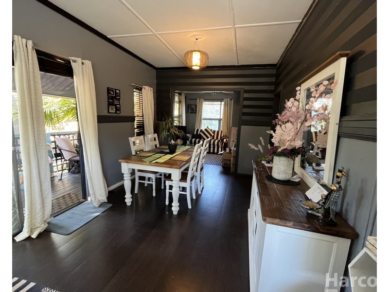 73 Gregory Street, South West Rocks NSW 2431