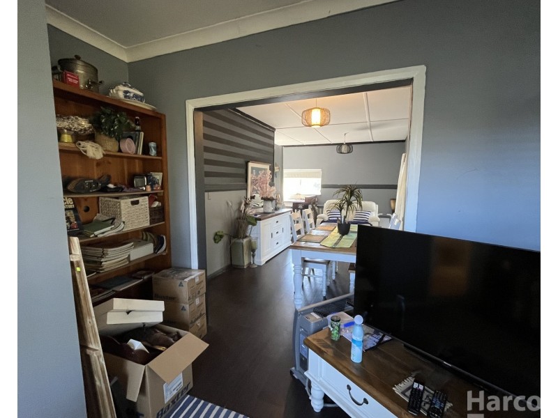 73 Gregory Street, South West Rocks NSW 2431