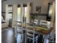 73 Gregory Street, South West Rocks NSW 2431