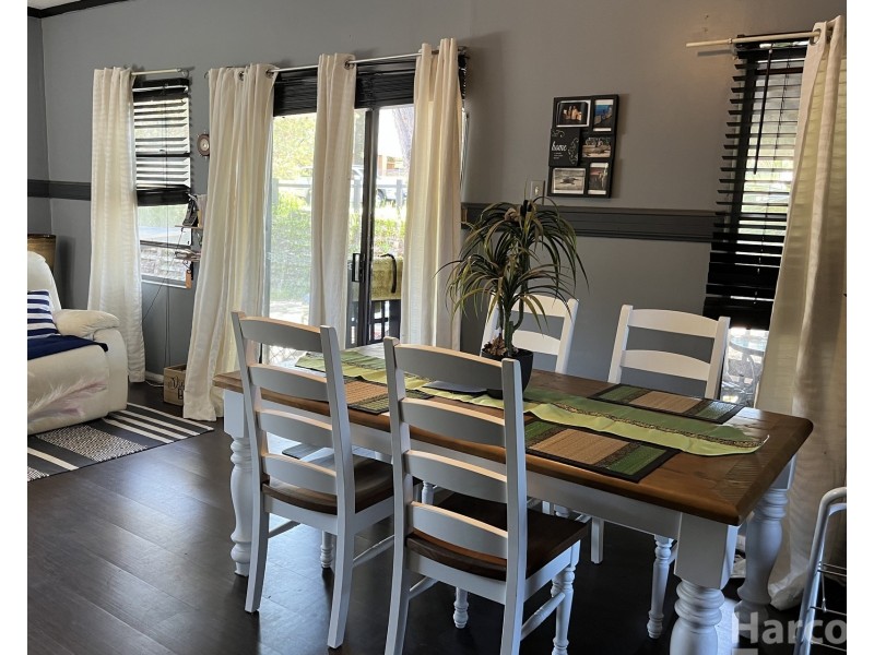 73 Gregory Street, South West Rocks NSW 2431