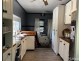 73 Gregory Street, South West Rocks NSW 2431
