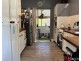 73 Gregory Street, South West Rocks NSW 2431