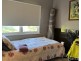 73 Gregory Street, South West Rocks NSW 2431