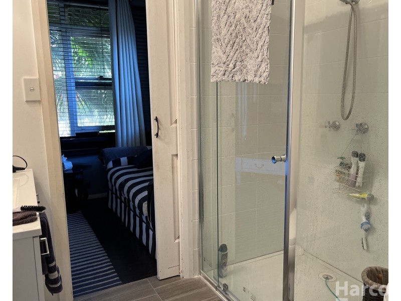 73 Gregory Street, South West Rocks NSW 2431