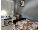 73 Gregory Street, South West Rocks NSW 2431