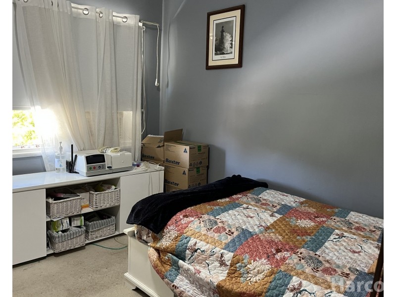73 Gregory Street, South West Rocks NSW 2431