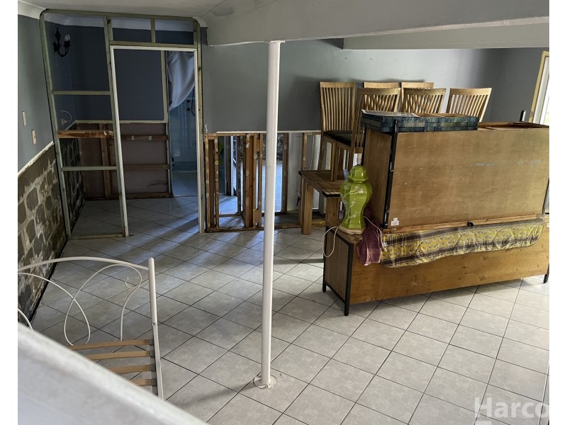73 Gregory Street, South West Rocks NSW 2431