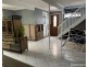 73 Gregory Street, South West Rocks NSW 2431