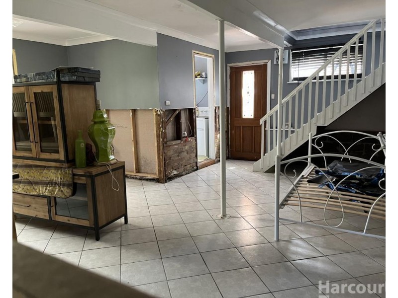 73 Gregory Street, South West Rocks NSW 2431