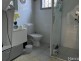 73 Gregory Street, South West Rocks NSW 2431