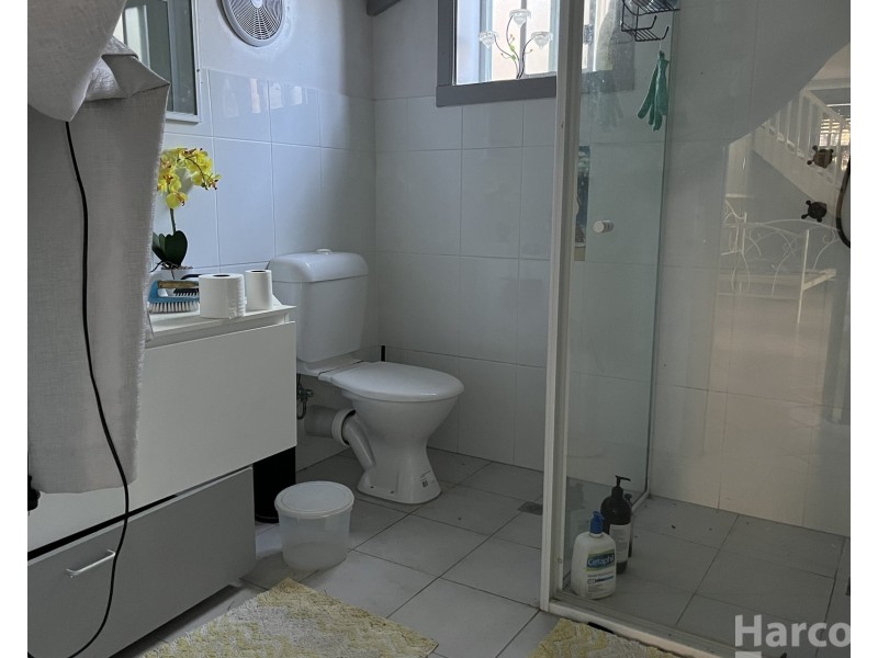 73 Gregory Street, South West Rocks NSW 2431