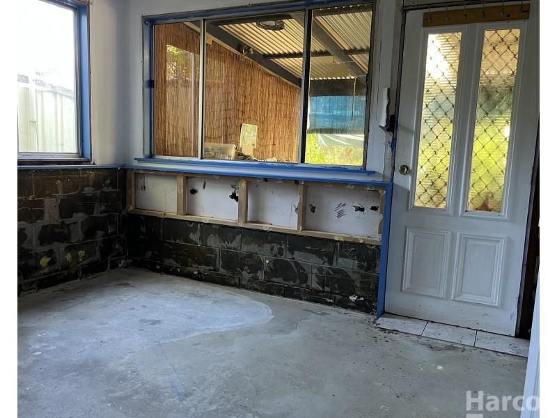 73 Gregory Street, South West Rocks NSW 2431
