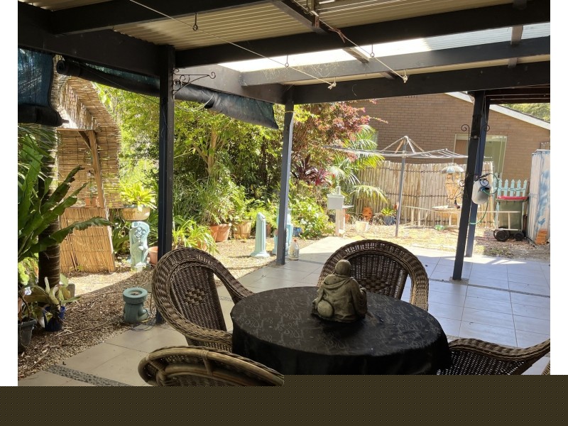 73 Gregory Street, South West Rocks NSW 2431