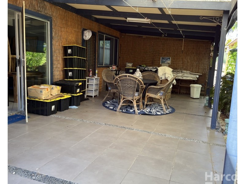 73 Gregory Street, South West Rocks NSW 2431