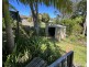 73 Gregory Street, South West Rocks NSW 2431