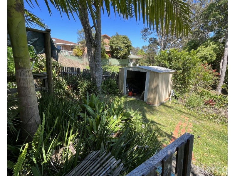 73 Gregory Street, South West Rocks NSW 2431