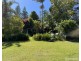 73 Gregory Street, South West Rocks NSW 2431