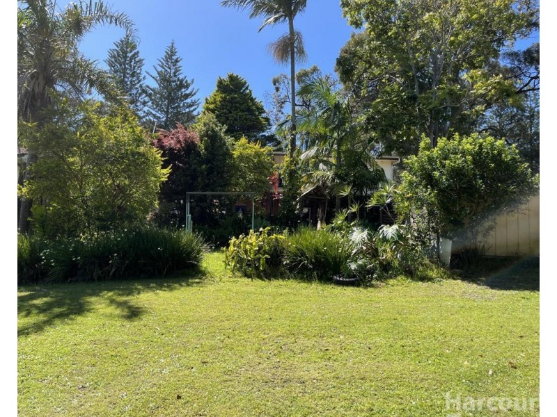 73 Gregory Street, South West Rocks NSW 2431