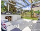 9 Dilberang Close, South West Rocks NSW 2431