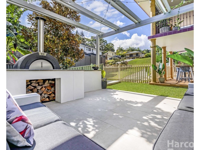 9 Dilberang Close, South West Rocks NSW 2431
