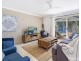 9 Dilberang Close, South West Rocks NSW 2431