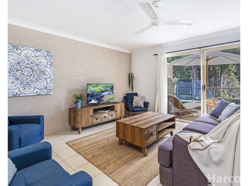 9 Dilberang Close, South West Rocks NSW 2431