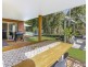9 Dilberang Close, South West Rocks NSW 2431
