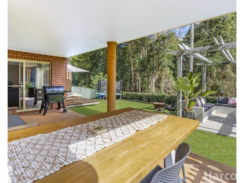 9 Dilberang Close, South West Rocks NSW 2431