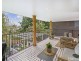 9 Dilberang Close, South West Rocks NSW 2431