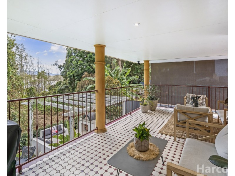 9 Dilberang Close, South West Rocks NSW 2431