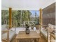 9 Dilberang Close, South West Rocks NSW 2431