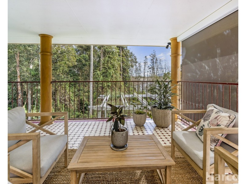 9 Dilberang Close, South West Rocks NSW 2431