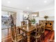 9 Dilberang Close, South West Rocks NSW 2431