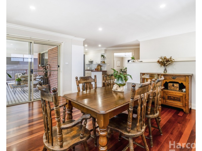 9 Dilberang Close, South West Rocks NSW 2431