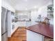9 Dilberang Close, South West Rocks NSW 2431