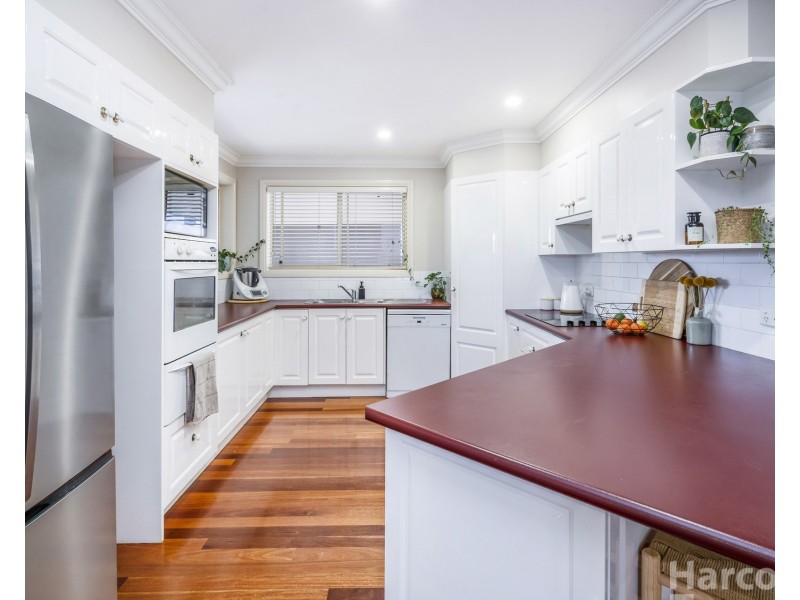9 Dilberang Close, South West Rocks NSW 2431