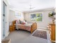 9 Dilberang Close, South West Rocks NSW 2431