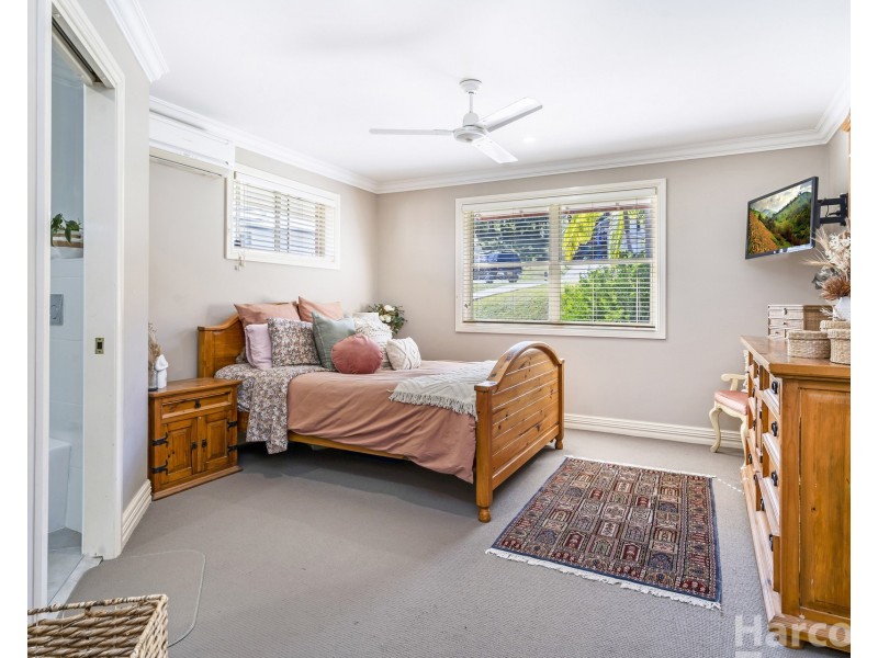 9 Dilberang Close, South West Rocks NSW 2431
