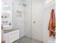 9 Dilberang Close, South West Rocks NSW 2431