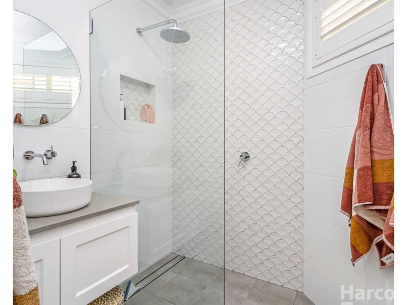 9 Dilberang Close, South West Rocks NSW 2431