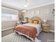 9 Dilberang Close, South West Rocks NSW 2431
