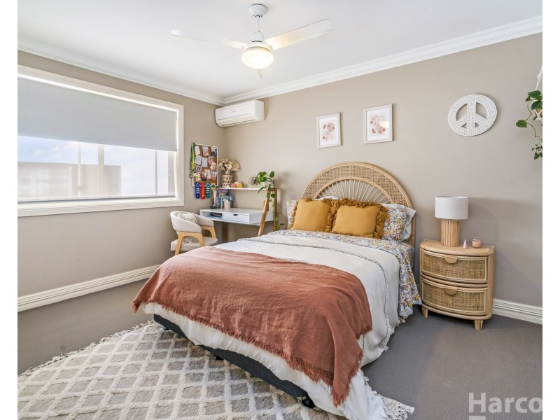 9 Dilberang Close, South West Rocks NSW 2431