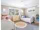 9 Dilberang Close, South West Rocks NSW 2431