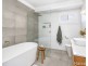 9 Dilberang Close, South West Rocks NSW 2431