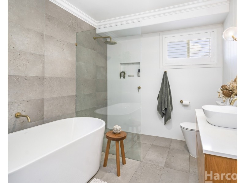 9 Dilberang Close, South West Rocks NSW 2431