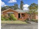 9 Dilberang Close, South West Rocks NSW 2431