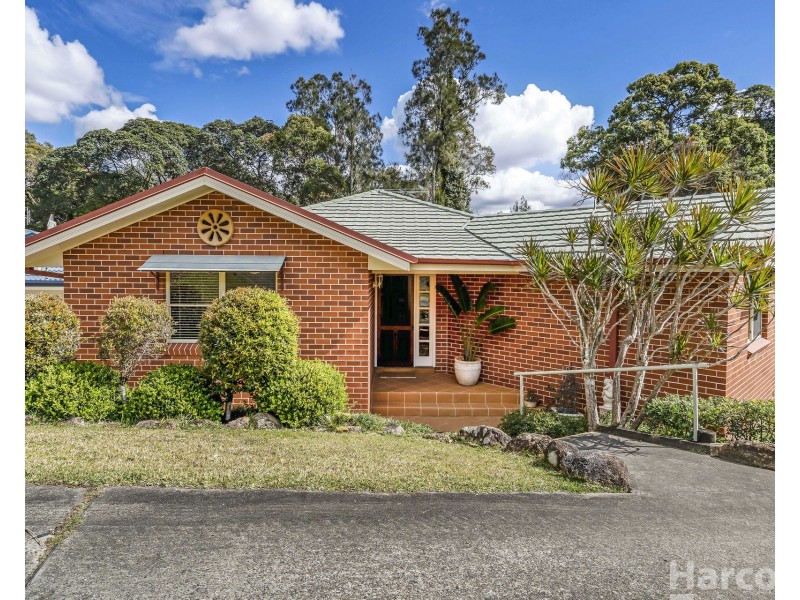 9 Dilberang Close, South West Rocks NSW 2431
