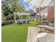 9 Dilberang Close, South West Rocks NSW 2431