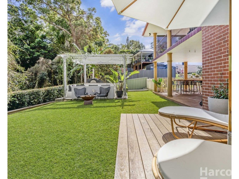 9 Dilberang Close, South West Rocks NSW 2431