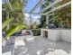 9 Dilberang Close, South West Rocks NSW 2431